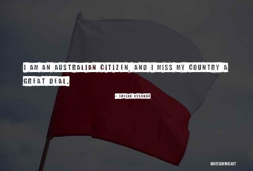 What Are Australian Quotes By Julian Assange What Are Australian Quotes By Julian Assange