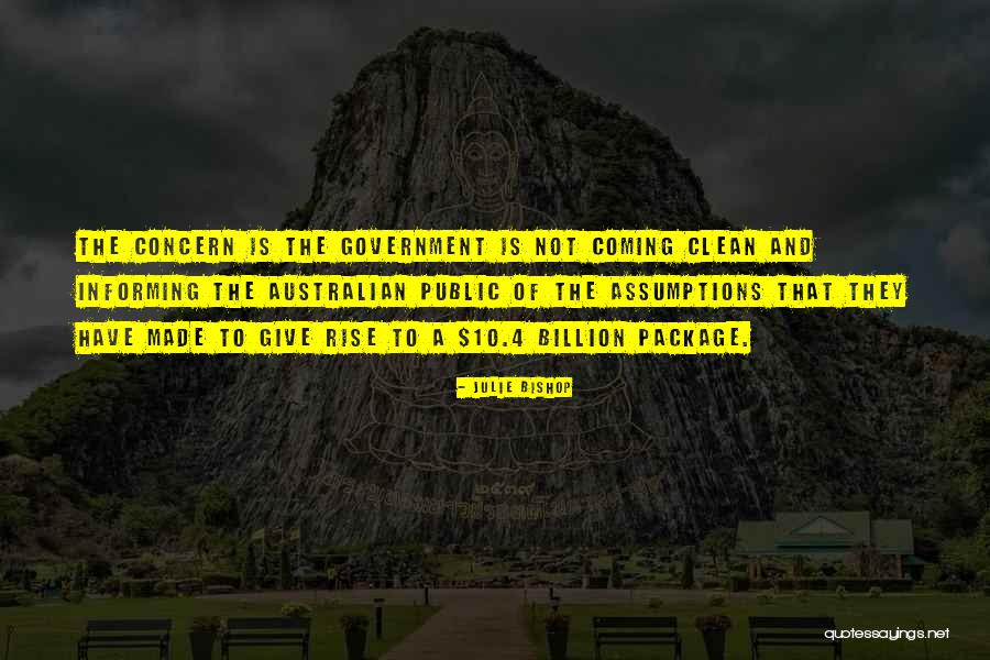 What Are Australian Quotes By Julie Bishop What Are Australian Quotes By Julie Bishop