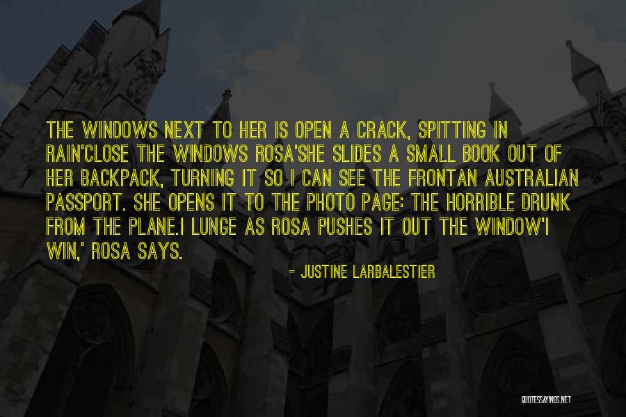 What Are Australian Quotes By Justine Larbalestier What Are Australian Quotes By Justine Larbalestier