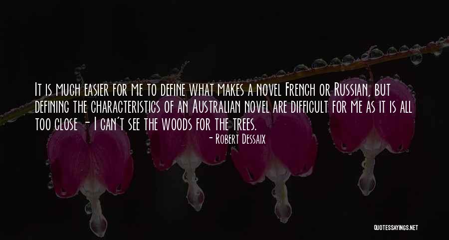 What Are Australian Quotes By Robert Dessaix What Are Australian Quotes By Robert Dessaix