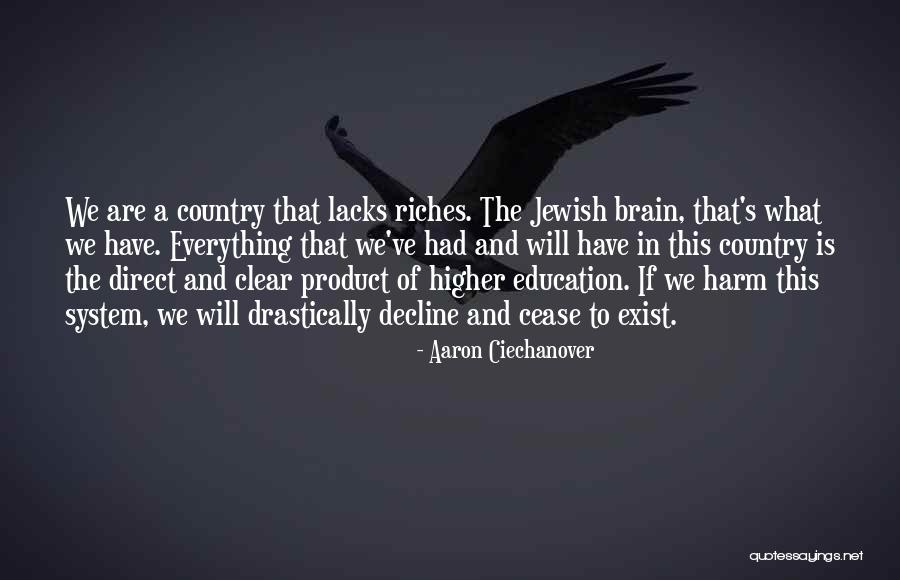 What Are Country Quotes By Aaron Ciechanover What Are Country Quotes By Aaron Ciechanover