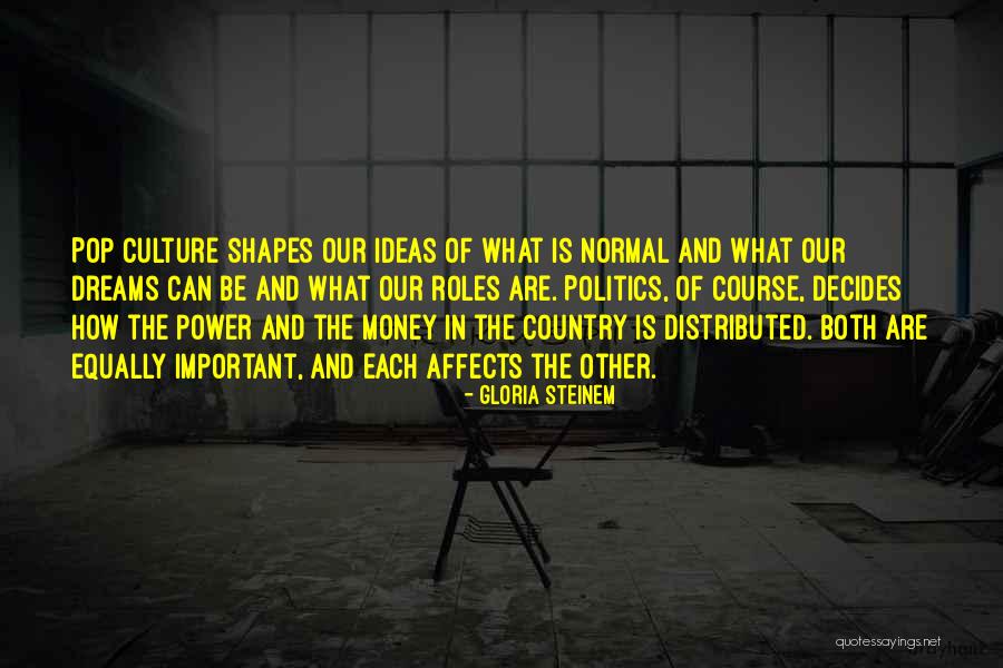 What Are Country Quotes By Gloria Steinem What Are Country Quotes By Gloria Steinem