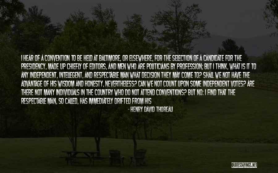 What Are Country Quotes By Henry David Thoreau What Are Country Quotes By Henry David Thoreau