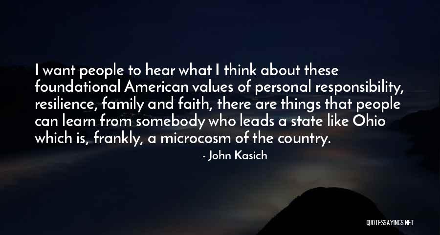 What Are Country Quotes By John Kasich What Are Country Quotes By John Kasich