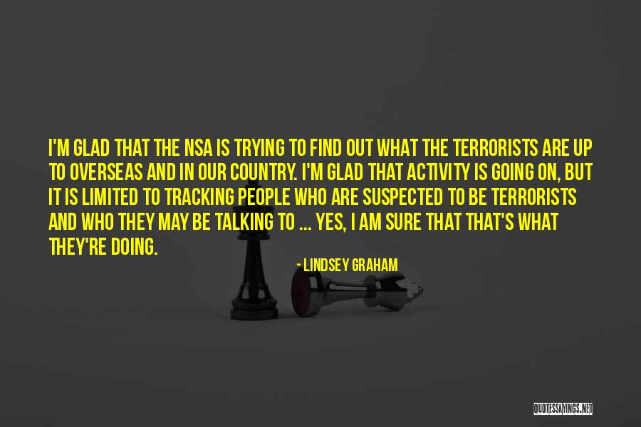 What Are Country Quotes By Lindsey Graham What Are Country Quotes By Lindsey Graham