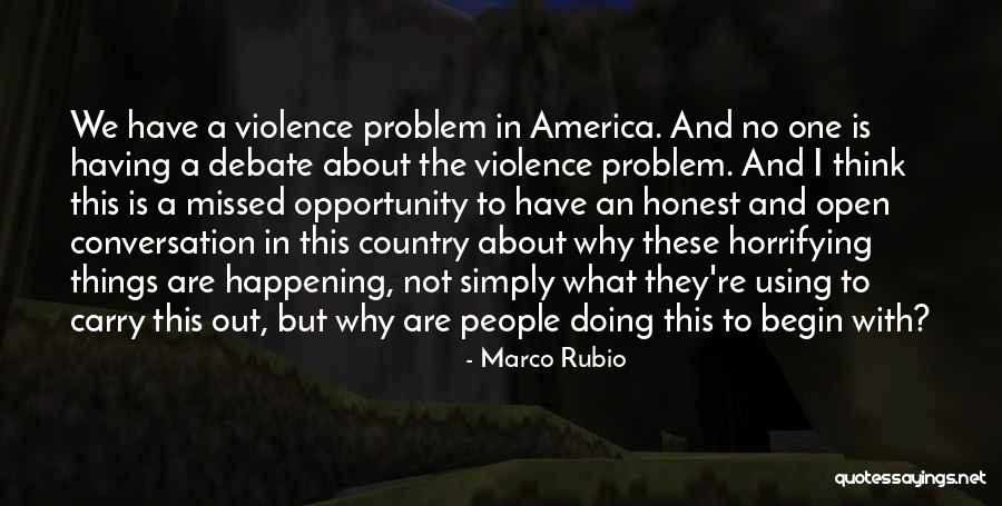 What Are Country Quotes By Marco Rubio What Are Country Quotes By Marco Rubio