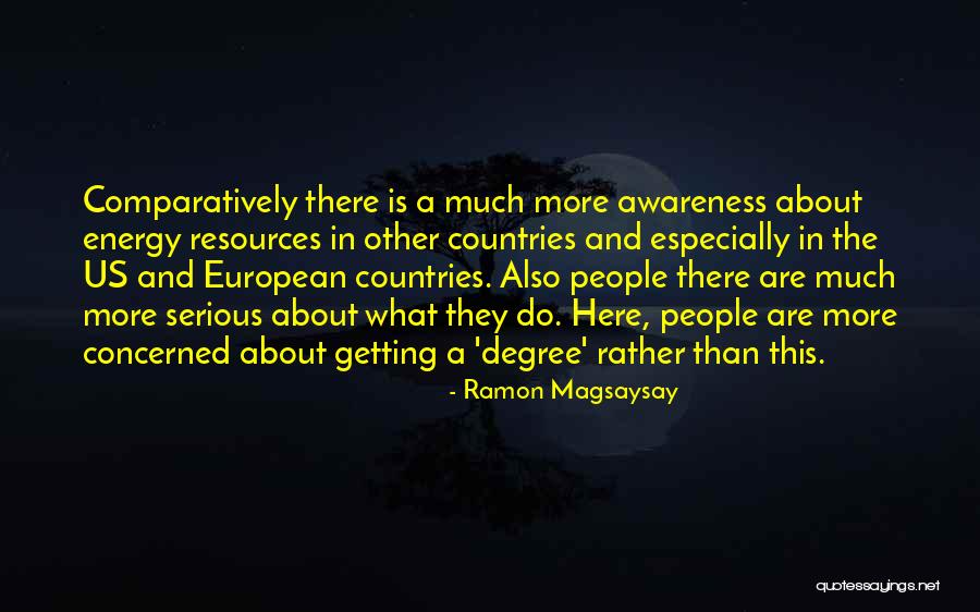 What Are Country Quotes By Ramon Magsaysay What Are Country Quotes By Ramon Magsaysay