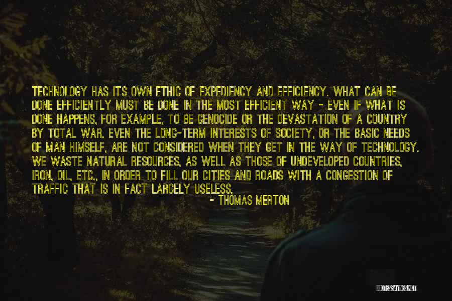 What Are Country Quotes By Thomas Merton What Are Country Quotes By Thomas Merton
