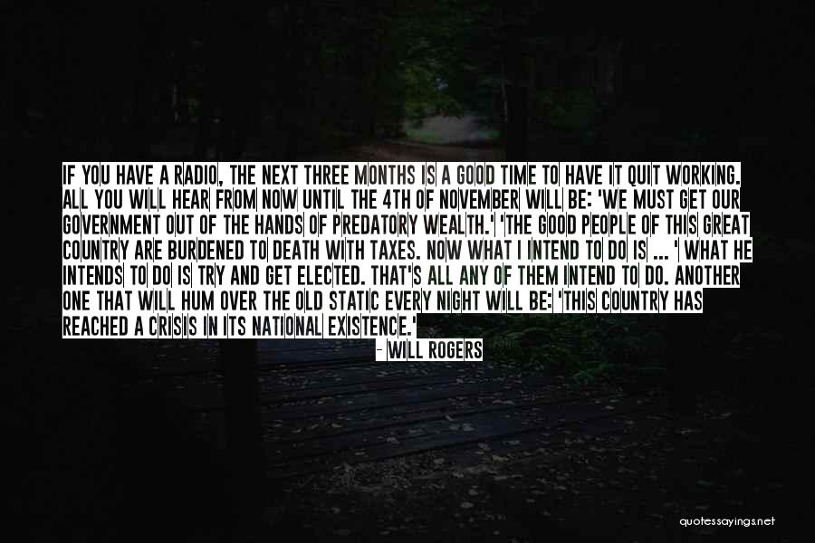 What Are Country Quotes By Will Rogers What Are Country Quotes By Will Rogers