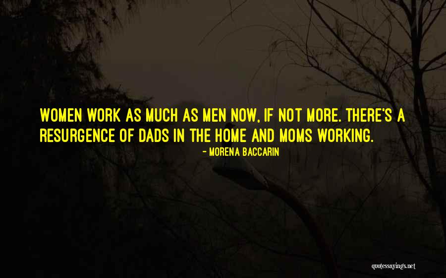 What Are Dads For Quotes By Morena Baccarin What Are Dads For Quotes By Morena Baccarin