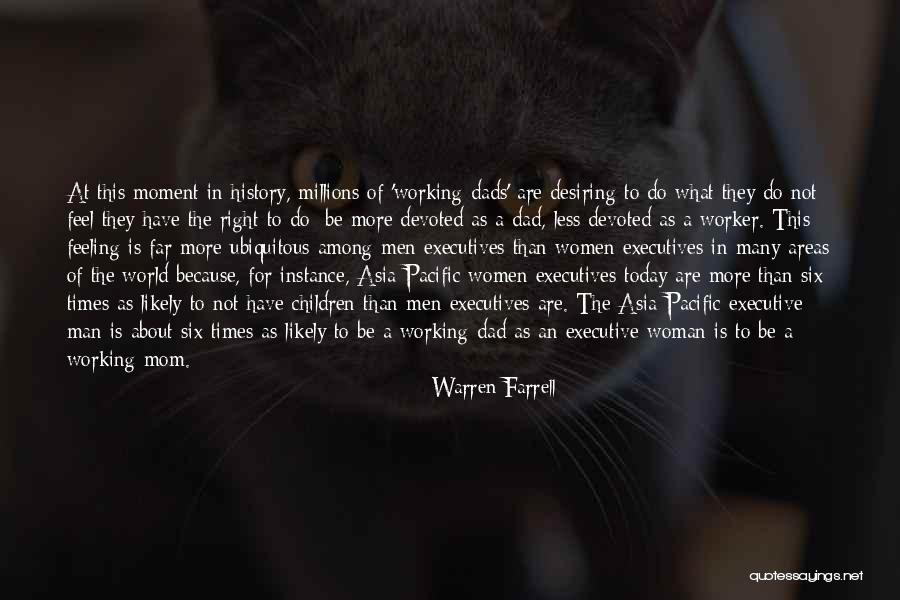 What Are Dads For Quotes By Warren Farrell What Are Dads For Quotes By Warren Farrell