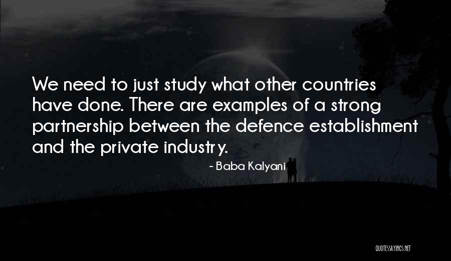 What Are Examples Of Quotes By Baba Kalyani What Are Examples Of Quotes By Baba Kalyani