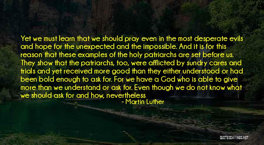 What Are Examples Of Quotes By Martin Luther What Are Examples Of Quotes By Martin Luther