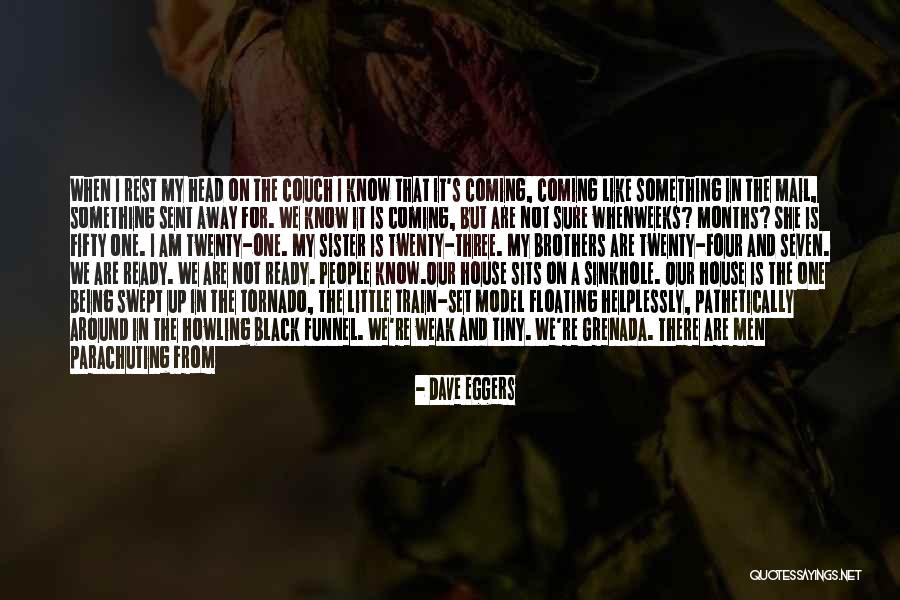 What Are Floating Quotes By Dave Eggers What Are Floating Quotes By Dave Eggers
