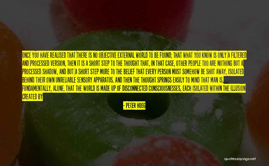 What Are Floating Quotes By Peter Hoeg What Are Floating Quotes By Peter Hoeg