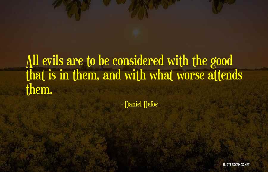 What Are Good Inspirational Quotes By Daniel Defoe What Are Good Inspirational Quotes By Daniel Defoe