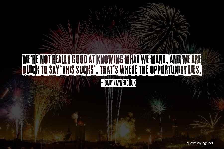 What Are Good Inspirational Quotes By Gary Vaynerchuk What Are Good Inspirational Quotes By Gary Vaynerchuk