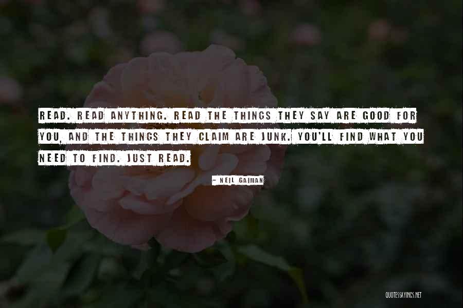 What Are Good Inspirational Quotes By Neil Gaiman What Are Good Inspirational Quotes By Neil Gaiman