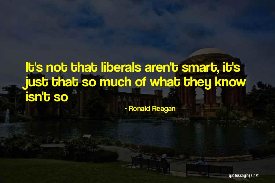 What Are In Veggie Nests Quotes By Ronald Reagan What Are In Veggie Nests Quotes By Ronald Reagan