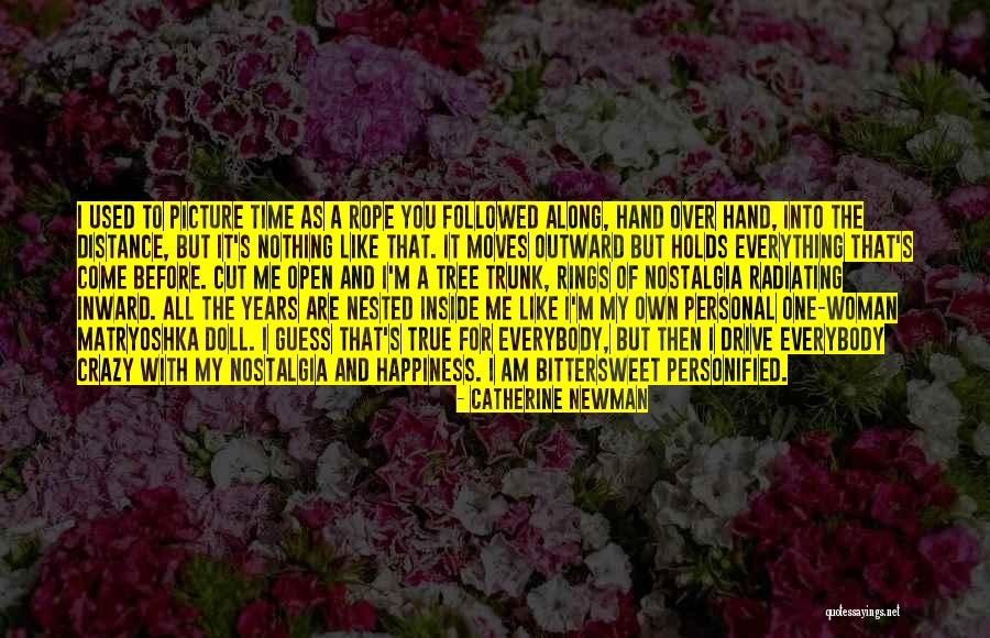 What Are Nested Quotes By Catherine Newman What Are Nested Quotes By Catherine Newman