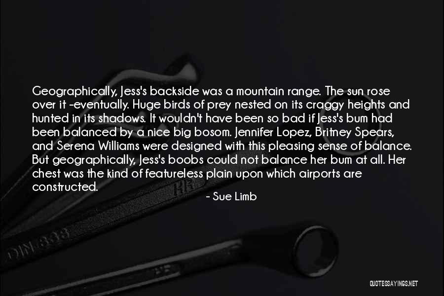 What Are Nested Quotes By Sue Limb What Are Nested Quotes By Sue Limb
