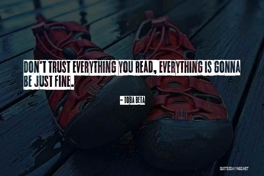 What Are Nested Quotes By Toba Beta