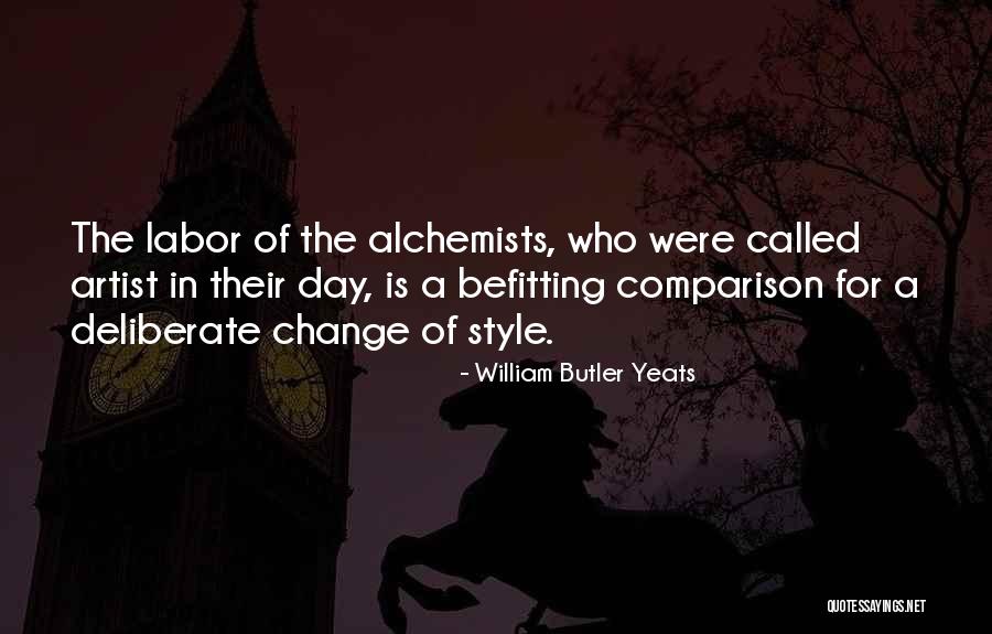 What Are Prime Secondary Tertiary Quotes By William Butler Yeats What Are Prime Secondary Tertiary Quotes By William Butler Yeats