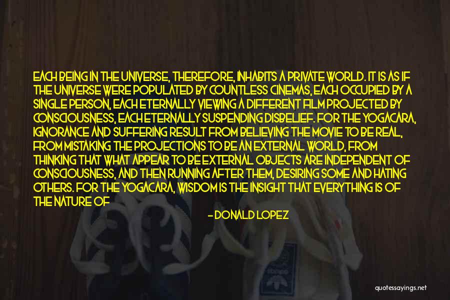 What Are Real Buddha Quotes By Donald Lopez What Are Real Buddha Quotes By Donald Lopez