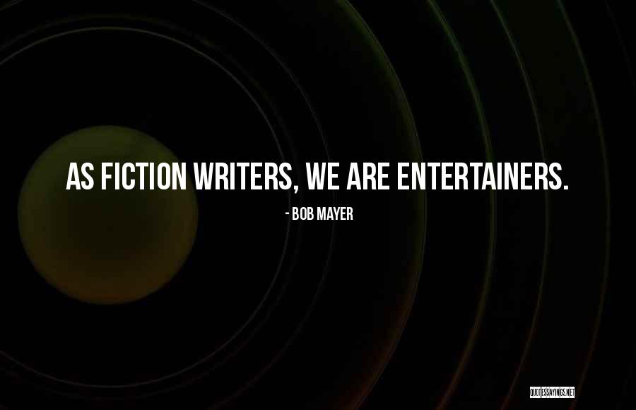 What Are Some Electrical Conductor Quotes By Bob Mayer What Are Some Electrical Conductor Quotes By Bob Mayer