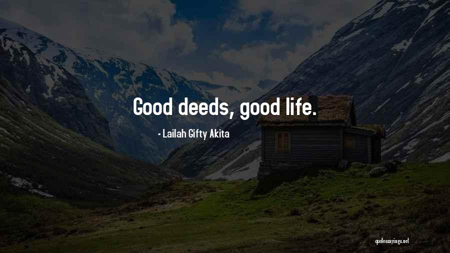 What Are Some Good Positive Quotes By Lailah Gifty Akita What Are Some Good Positive Quotes By Lailah Gifty Akita
