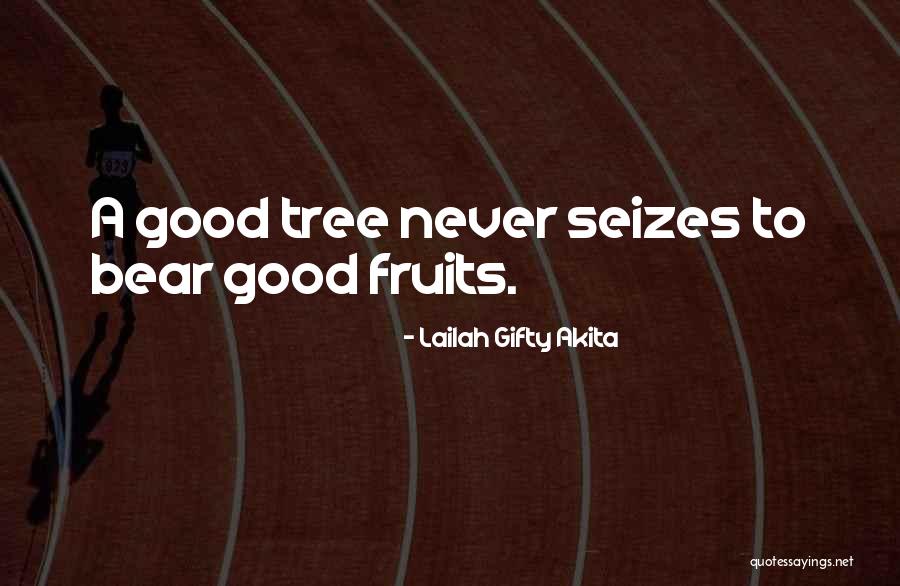 What Are Some Kindness Quotes By Lailah Gifty Akita What Are Some Kindness Quotes By Lailah Gifty Akita