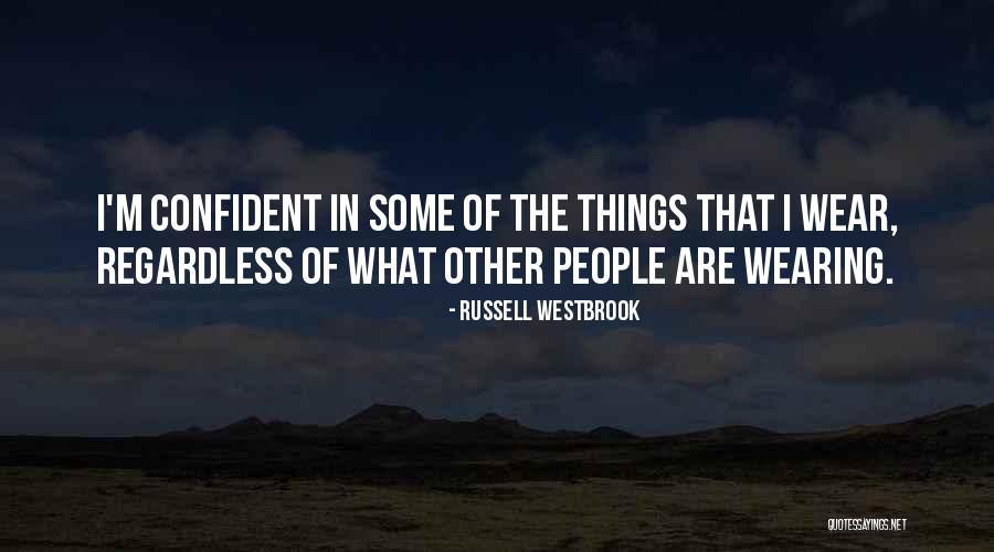 What Are Some Quotes By Russell Westbrook What Are Some Quotes By Russell Westbrook
