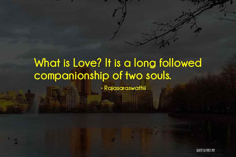 What Are Some Romantic Quotes By Rajasaraswathii What Are Some Romantic Quotes By Rajasaraswathii