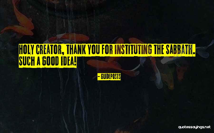 What Are Some Thank You Quotes By Guideposts What Are Some Thank You Quotes By Guideposts