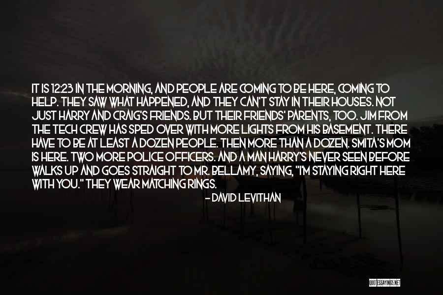 What Are Straight Quotes By David Levithan What Are Straight Quotes By David Levithan