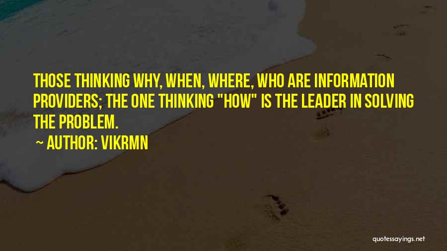 What Are The Best Motivational Quotes By Vikrmn