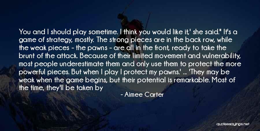 What Are The Odds Quotes By Aimee Carter What Are The Odds Quotes By Aimee Carter