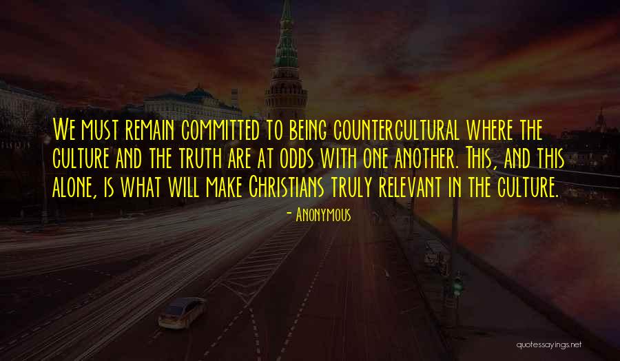 What Are The Odds Quotes By Anonymous What Are The Odds Quotes By Anonymous