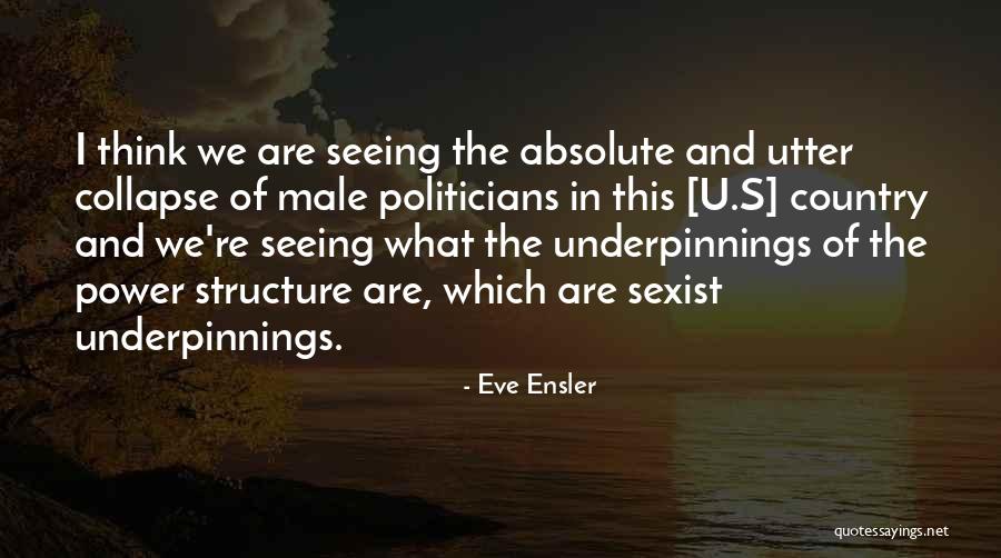 What Are U Thinking Quotes By Eve Ensler What Are U Thinking Quotes By Eve Ensler