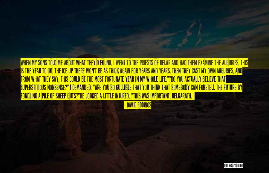 What Are Used For In Quotes By David Eddings What Are Used For In Quotes By David Eddings