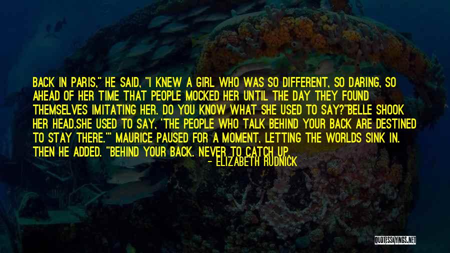What Are Used For In Quotes By Elizabeth Rudnick What Are Used For In Quotes By Elizabeth Rudnick