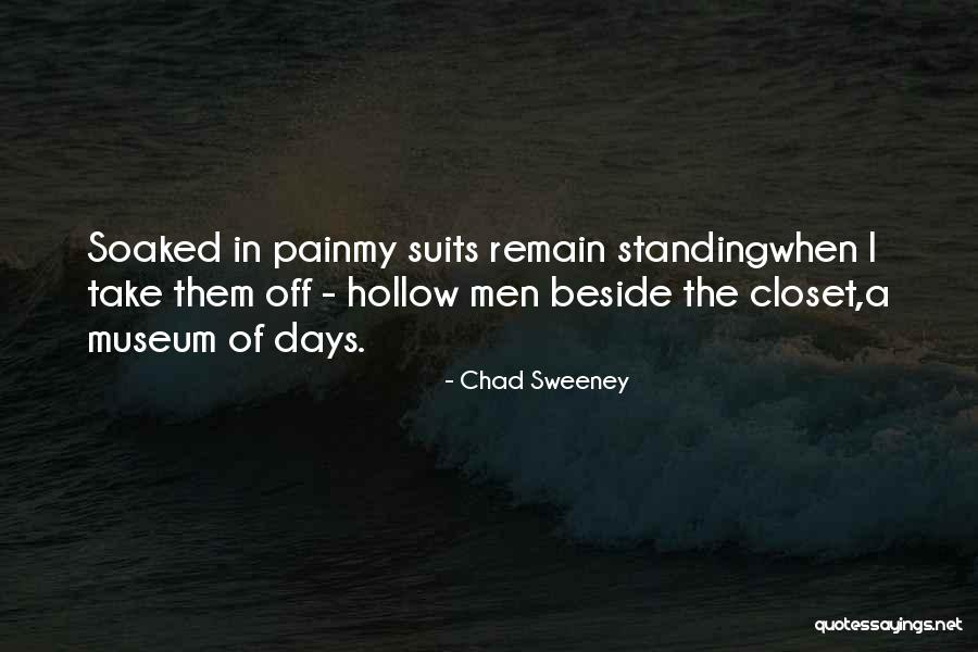 What Are Vaccines Good For Quotes By Chad Sweeney What Are Vaccines Good For Quotes By Chad Sweeney