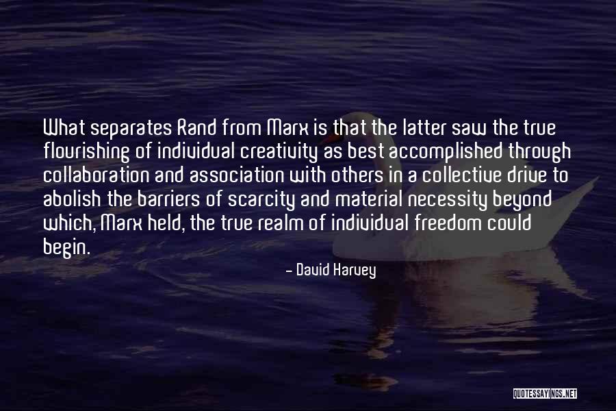 What Are Vaccines Good For Quotes By David Harvey What Are Vaccines Good For Quotes By David Harvey