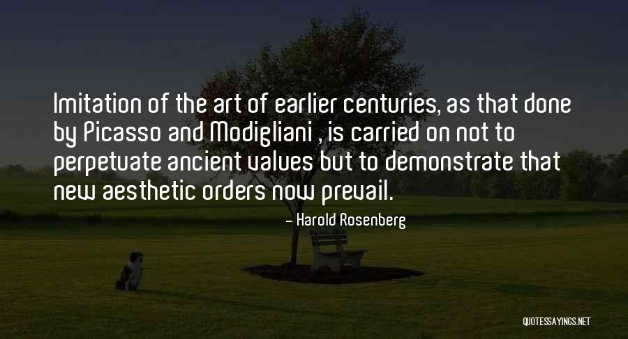 What Are Vaccines Good For Quotes By Harold Rosenberg What Are Vaccines Good For Quotes By Harold Rosenberg
