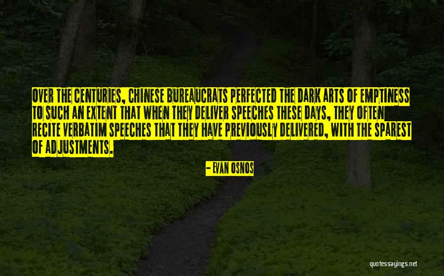What Are Verbatim Quotes By Evan Osnos What Are Verbatim Quotes By Evan Osnos