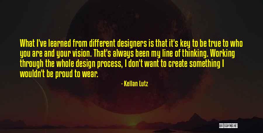 What Are You Proud Of Quotes By Kellan Lutz What Are You Proud Of Quotes By Kellan Lutz
