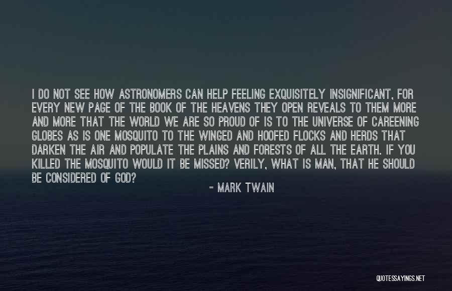 What Are You Proud Of Quotes By Mark Twain What Are You Proud Of Quotes By Mark Twain