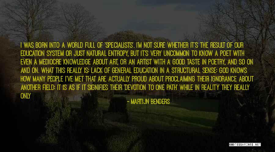 What Are You Proud Of Quotes By Martijn Benders What Are You Proud Of Quotes By Martijn Benders