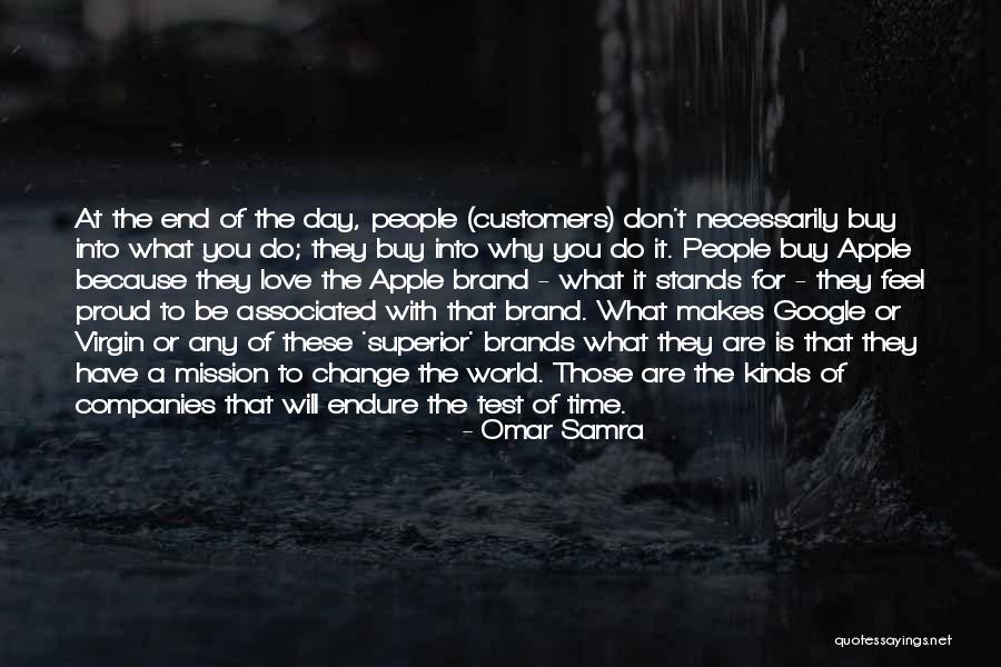 What Are You Proud Of Quotes By Omar Samra What Are You Proud Of Quotes By Omar Samra