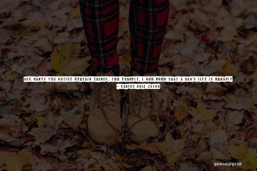 What Are You Waiting For Quotes By Carlos Ruiz Zafon What Are You Waiting For Quotes By Carlos Ruiz Zafon